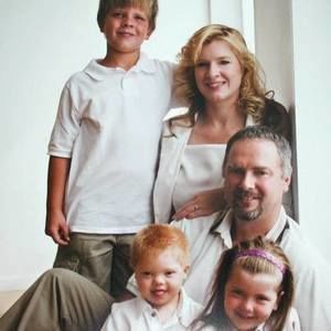 Meet your Posher, Spencer